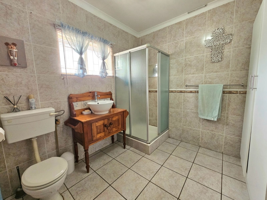 3 Bedroom Property for Sale in Miederpark North West